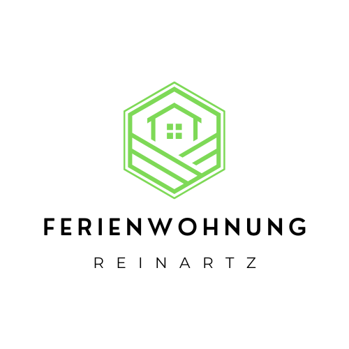Ferienwohnung Reinartz